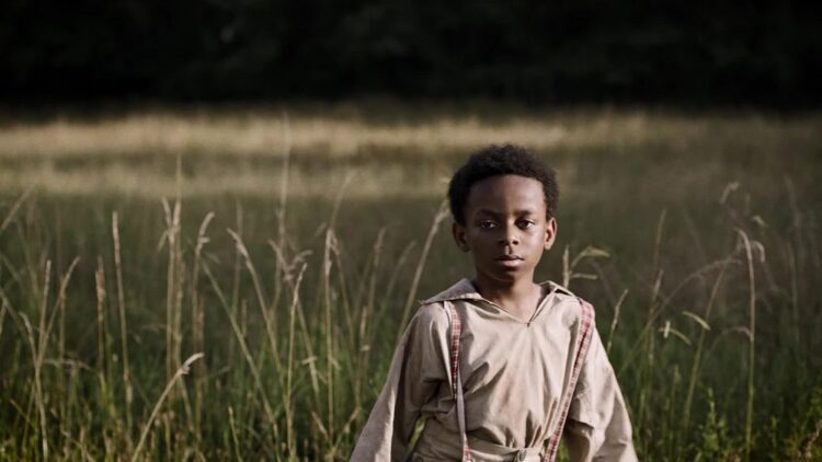 Filmmaker Jon Alston on His Timely Short Film ‘Augustus’