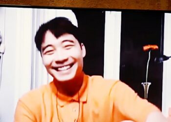 ‘Uncle Roger grandma cook faster than you’: Malaysian comedian Nigel Ng makes surprise MasterChef Singapore appearance to ‘roast’ contestants, Entertainment News