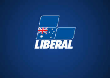 On way up | Mirage News