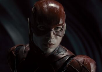 Justice League Snyder Cut to Release an Hour Earlier in India