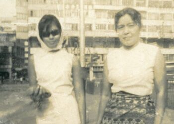 Our Asian Spring – The Atlantic