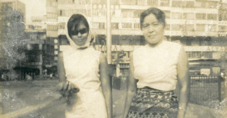 Our Asian Spring – The Atlantic