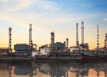 Southeast Asia Oil and Gas Downstream Market Scenario of Global Manufacturers – Royal Dutch Shell PLC, Hyundai Engineering Co., PTT Public Company Limited