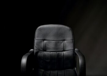 Aviva Singlife appoints Kim Rosenkilde as chief investment officer