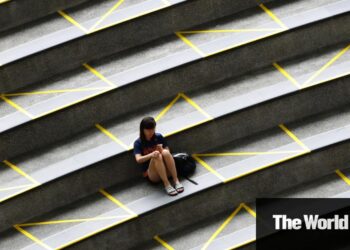 Asia: Two paths through the Covid pandemic