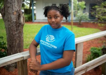 New low-income student college scholarship program in Martin County