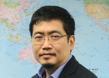 Digerati50: The small AI company with a lofty vision