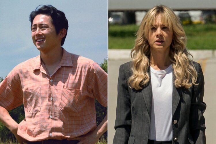 Minari, Promising Young Woman & More Best Picture Oscar Nominees Roasted by Honest Trailers