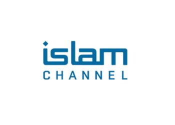Islam Channel surprises by overtaking rivals to No.1