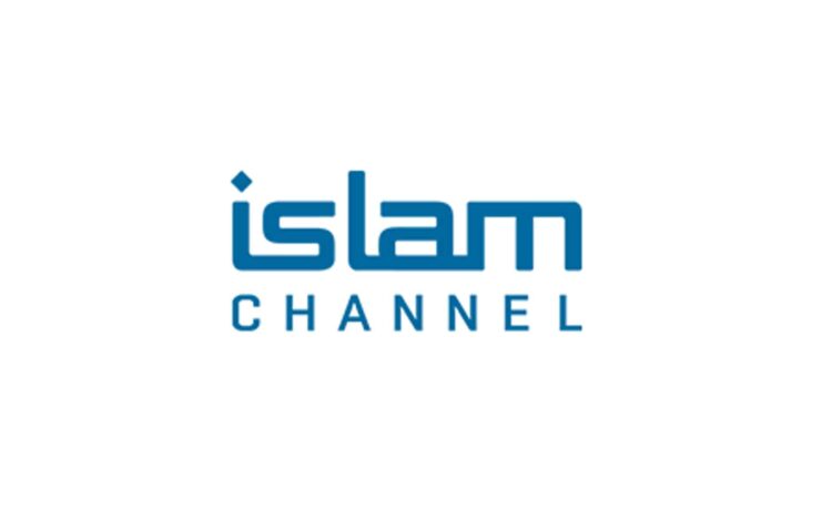 Islam Channel surprises by overtaking rivals to No.1