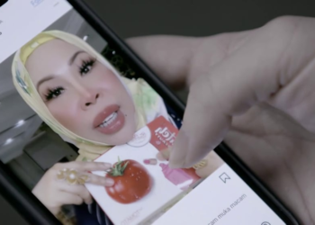 In Malaysia, online marketing tactics drive a health products boom — with side effects