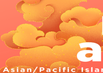 How NPR Celebrates Asian/Pacific Islander American Heritage Month : NPR Extra : NPR