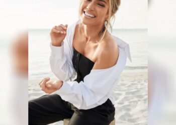 Jennifer Lopez ‘happy spending time’ with Ben Affleck, Entertainment News