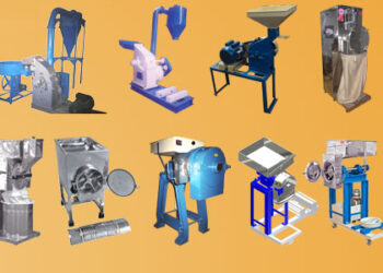 Survey Meter Market Top Trends, Detailed Analysis, Global Market Shares, Professional & Technical Industry Vision 2020-2026 (S. E. International, International Medcom, SOEKS USA, ECOTEST) – KSU