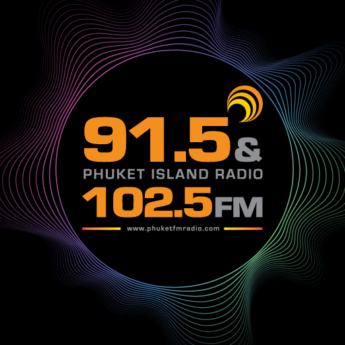 Sound radio banner