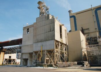 Paper Excellence says Domtar acquisition won’t impact HSPP, Catalyst