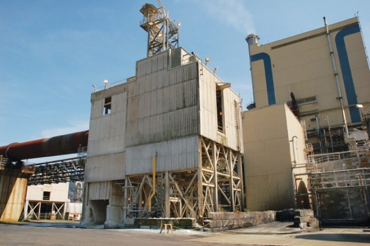 Paper Excellence says Domtar acquisition won’t impact HSPP, Catalyst