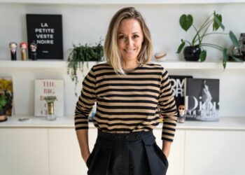 Big money in pre-owned fashion, Invest News & Top Stories