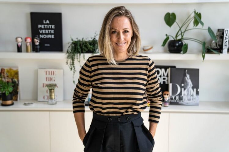 Big money in pre-owned fashion, Invest News & Top Stories