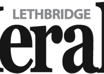 IOC VP gets backlash saying Olympics are on, no matter virus