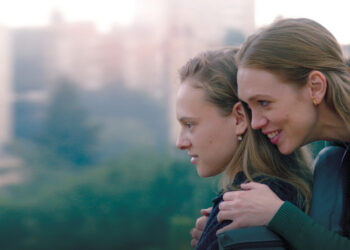 Award-winning Israeli film ‘Asia’ debuts in Israel