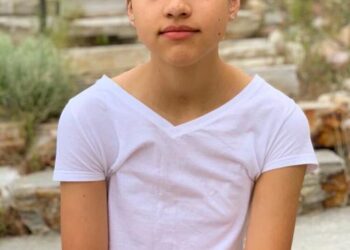 Timpview High student receives award, produces music on iPhone | Local News