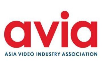 Aaron Herps steps up as General Manager of AVIA’s Coalition Against Piracy