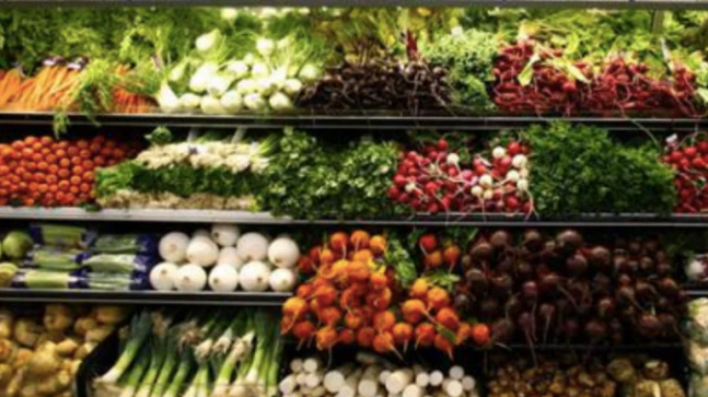 Creativeland Asia’s Sajan Raj Kurup launches organic food venture Saintfarm