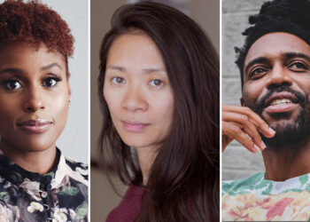 Variety's 2021 Inclusion Impact Report – Variety