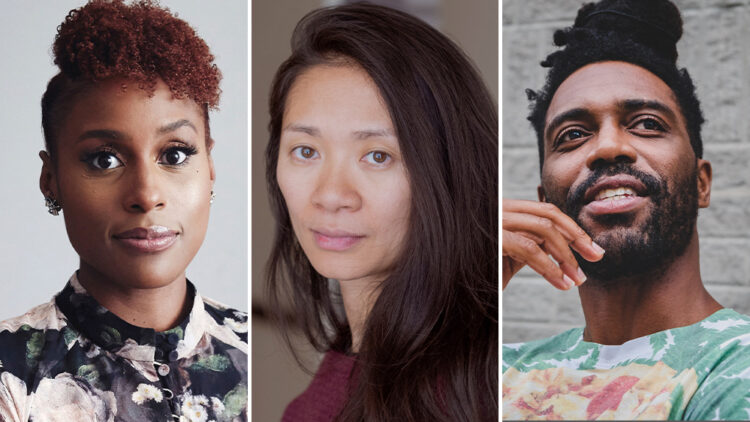 Variety's 2021 Inclusion Impact Report – Variety