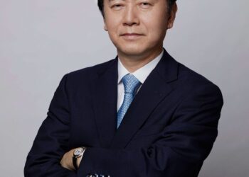 Nippon TV announces top-level promotions including new President and Head of Global Business Development