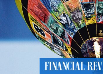 Economists sound first warning bells on inflation