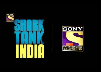 Sony TV snaps up India rights of US reality show ‘Shark Tank India’