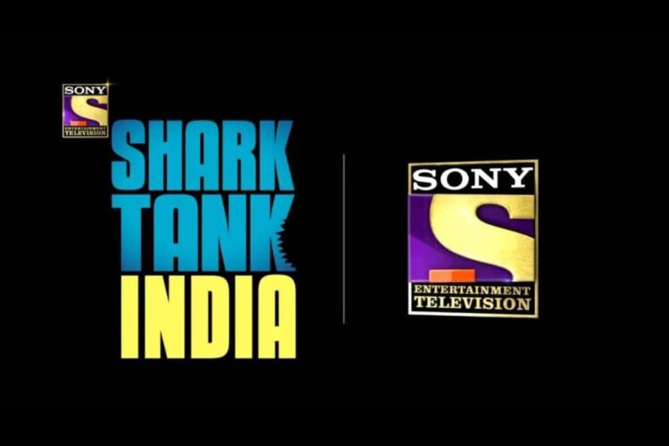 Sony TV snaps up India rights of US reality show ‘Shark Tank India’