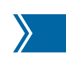 Myanmar puts Suu Kyi on trial on charges critics call bogus