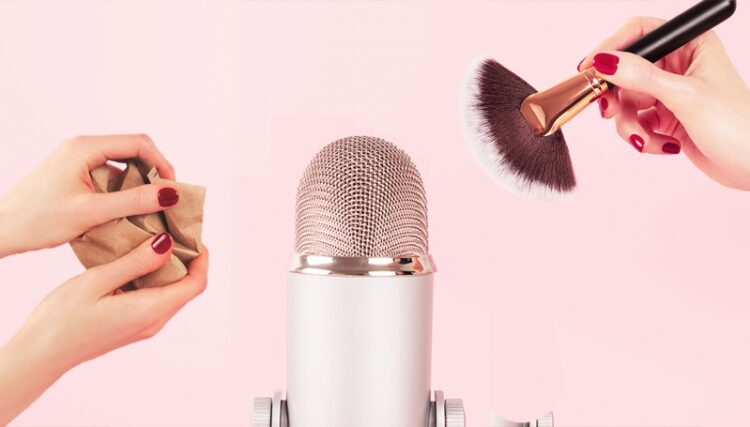 Is it for you and is your brand the right fit for it?