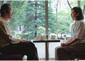 Calculus Creative Invests in Brouhaha Entertainment