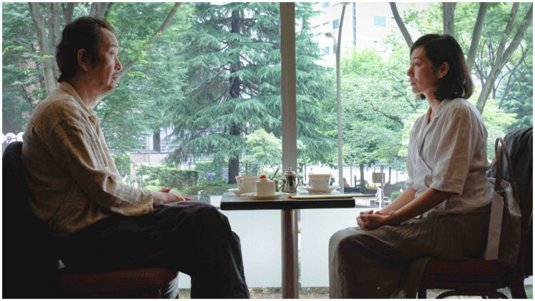 Calculus Creative Invests in Brouhaha Entertainment