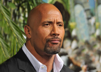 6 best celebrity-inspired beard styles for bald men