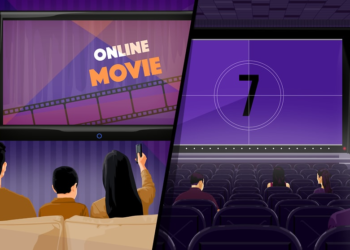 IN FOCUS: Are COVID-19 and streaming services ending Singapore’s love of going to the cinema?