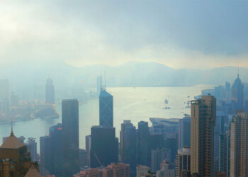 China to Rein in U.S. IPOs by Entertainment Companies