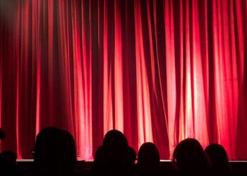 Film producer and media personality Pradeep Guha dies