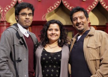 Where are EastEnders’ Masood family now? From failed pop career to recast and tragedy
