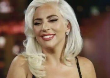 Lady Gaga’s dog walker, shot while tending to her pets, seeks support online, Entertainment News