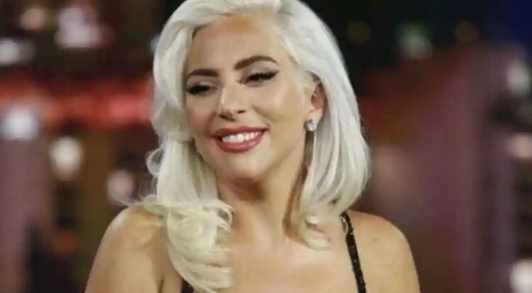 Lady Gaga’s dog walker, shot while tending to her pets, seeks support online, Entertainment News