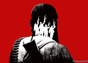 After Afghanistan, where next for global jihad?