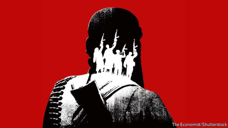 After Afghanistan, where next for global jihad?