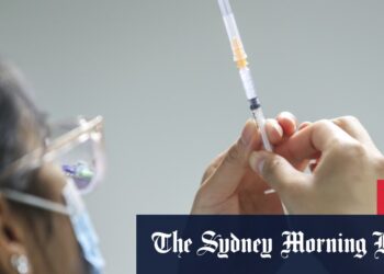 NSW COVID cases grow, NSW lockdown laws toughened, ACT COVID cases grow, Victoria COVID cases grow, Qld COVID cases grow, Canberra lockdown begins, Sydney lockdown continues, Melbourne lockdown continues