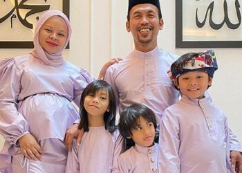 Malaysian fans and artistes mourn singer Siti Sarah, who died of Covid-19, Entertainment News & Top Stories