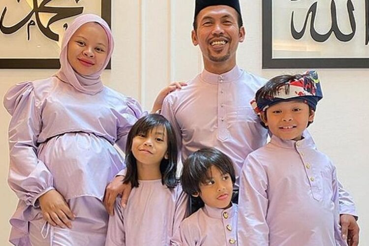 Malaysian fans and artistes mourn singer Siti Sarah, who died of Covid-19, Entertainment News & Top Stories